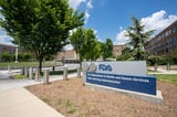 FDA Approves Lantheus Imaging Drug for Alzheimer's Diagnostics - Lantheus Holdings (NASDAQ:LNTH)