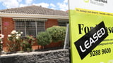 Fresh push to tackle housing crisis
