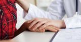 Parents who lose pregnancy before 24 weeks to be entitled to bereavement leave