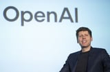 OpenAI Releases AI Agent Aimed at Speeding Up Online Research