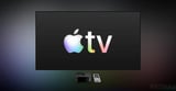 Warner Bros says Apple has shown interest in acquiring its TV and film library - 9to5Mac
