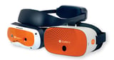 Avantis Education launches new VR headsets for classrooms