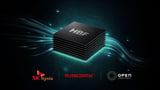 SK hynix, Sandisk unveil standards for high-bandwidth flash memory