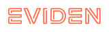 Eviden and AMD to Power Europe’s New Exascale Supercomputer, the First Based in France