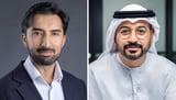 From national AI ambition to enterprise value: Strengthening the UAE’s competitive edge