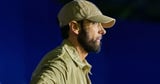 Ex-Eminem employee pleads guilty to selling rapper's unreleased music for about $50,000