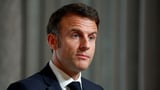 French Senate votes to enshrine abortion rights in constitution