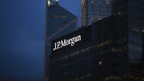JPMorgan sees 10% annual bitcoin returns, topping stocks, bonds and gold over next decade