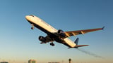 Fresh summer travel warning issued to British holidaymakers