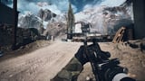 Michael Pachter: EA wants Battlefield to become an annual release