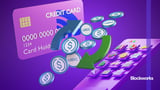 Coinflow raises $25M to expand stablecoin payments network