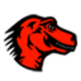 Firefox Announces Same-Day Update After Two Minor Pwn2Own Exploits - Slashdot