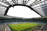 England could leave Twickenham for Milton Keynes after losing Beyonce concert