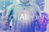 Dubai opens applications for AI accelerator to transform government services - Arabian Business: Latest News