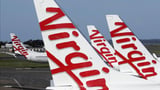 ACCC snubs Qantas pleas over Virgin, Qatar deal