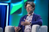 Nvidia VP Says AI Costs ‘Far’ More Than Human Employees