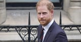 Private investigator ‘did unlawful stuff’ related to Duke of Sussex, court told