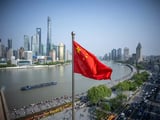Europe’s €360 Billion Deficit with China: Industrial Pressures Drive a Shift Toward Protectionism