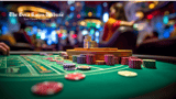 Mobile Gaming’s Expanding Audience: Key Markets and Demographic Shifts in 2025