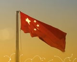 Morgan Stanley Estimates China’s Consumer AI Market at 294 Billion Yuan