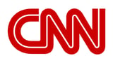 CNN Says Outage Due To Technical Issue Across Warner Bros. Discovery