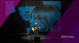 Something About George: Celebrating the ‘Quiet Beatle’