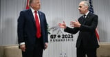 Understanding the Breakdown in Trade Negotiations Between the U.S. and Canada Amid Accusations of a ‘Blatant Attack’
