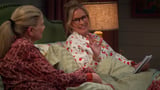 ‘Leanne’ Review: Leanne Morgan’s Chuck Lorre-Produced Netflix Comedy Is a Reliably Nice Time