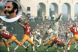 Manny Fernandez, Dolphins legend, dead at 79