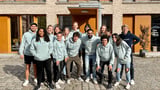 Ostrom raised €20M to accelerate Germany’s smart energy revolution