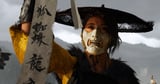 How to watch Sony’s new State of Play about Ghost of Yōtei