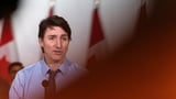 Trudeau Unveils $1.8 Billion Plan to Boost AI Sector in Canada -  BNN Bloomberg