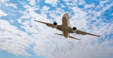 Flight disruptions: European Union mandates ticket refunds within 14 days