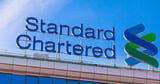 Standard Chartered to cut 7,800 jobs as AI rewrites back-office work — report