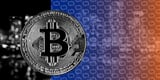 Bitcoin Treasury KindlyMD to Issue $250M in Convertible Debt With Nasdaq-Listed Antalpha