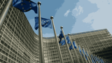 EU Plans Lawful Access to Encrypted Data by 2030