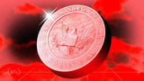 SEC's Head of Crypto Asset Enforcement Steps Down