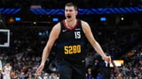 Nuggets vs. Timberwolves odds, line, score prediction, time: 2024 NBA picks, April 10 best bets from top model