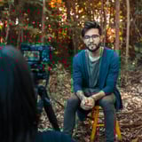 VEATIC: Video-based Emotion and Affect Tracking in Context Dataset: Experiments