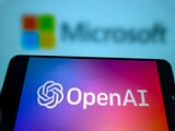 The surprising way OpenAI could get out of its pact with Microsoft | TechCrunch