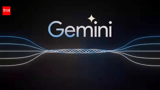 Google confirms Gemini outage; says: Customers are experiencing "Something Went Wrong" errors