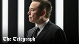 Elon Musk seeks to start selling power to UK households within months