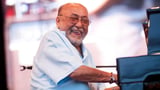 Latin Music Legend Eddie Palmieri Dies at Age 88 Inside Longtime New Jersey Home Following ‘an Extended Illness’