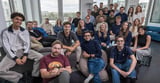 Berlin’s Knowunity lands €27M to bring AI study companion to 1 billion students - Silicon Canals