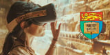 University of Hong Kong Harnesses Immersive Tech in Archaeology - XR Today