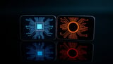 Qualcomm 30B AI Chip vs Apple A20 Pro: 2026 Race