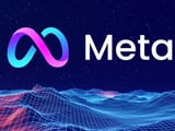 Meta to pause internal mouse-tracking tech while examining data security issues
