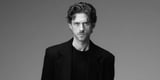 Video: Aaron Tveit Sings 'One Night in Bangkok' From CHESS