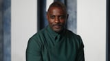 Idris Elba is building an entertainment industry in Africa