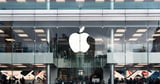 Apple previews AI model that builds 3D scenes using images: How it works